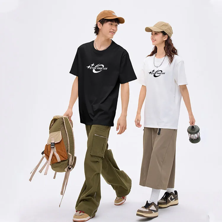 Être Par Lee T Shirts Unisex-13