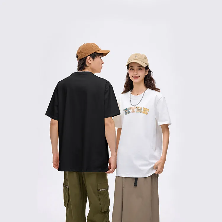 Être Par Lee T Shirts Unisex-6