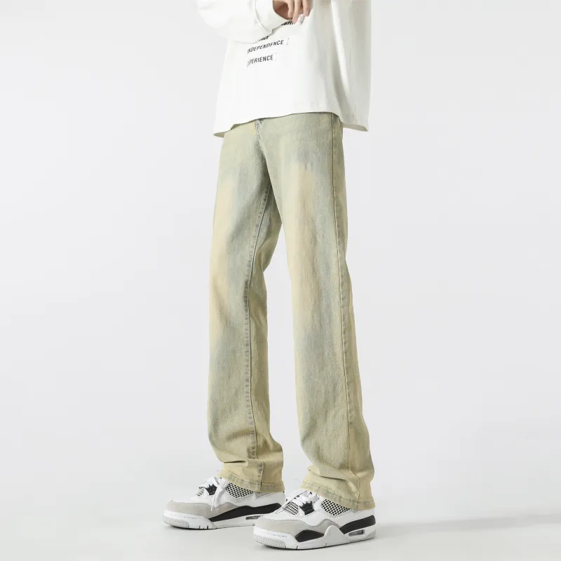 Être Par Lee Jeans Unisex-13