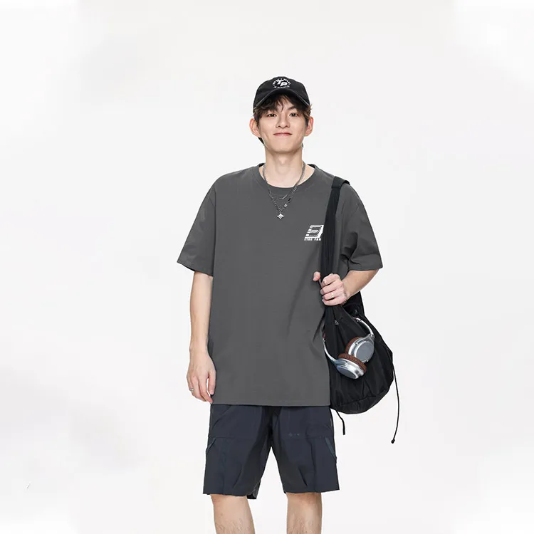 Être Par Lee T Shirts Unisex-14