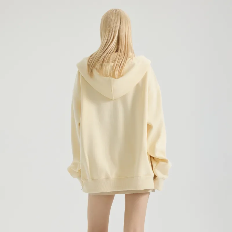 Être Par Lee Jackets Coats Unisex-4
