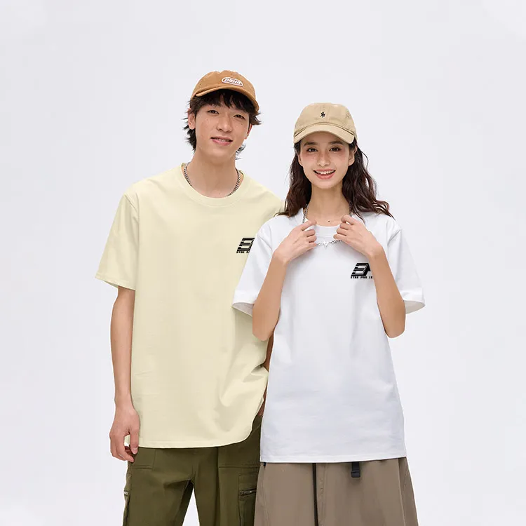 Être Par Lee T Shirts Unisex-7