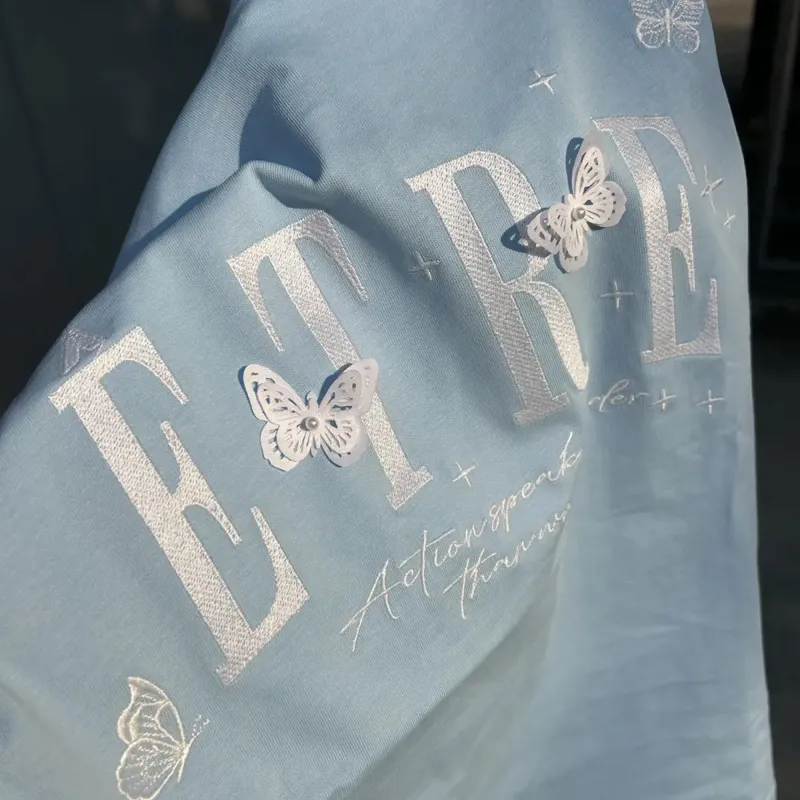 Être Par Lee Short Sleeved T Shirts Unisex-16