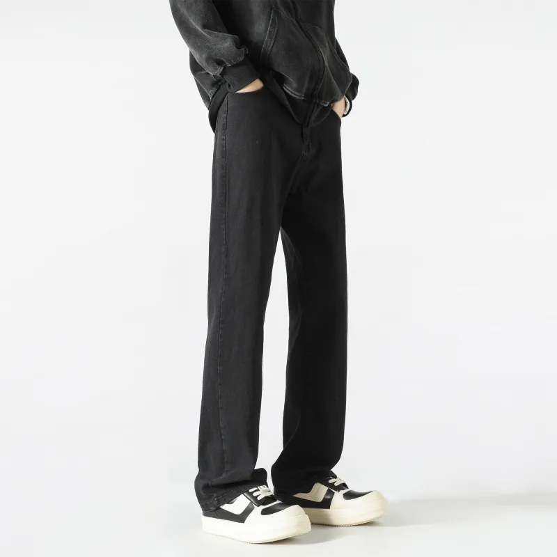 Être Par Lee Jeans Unisex-8