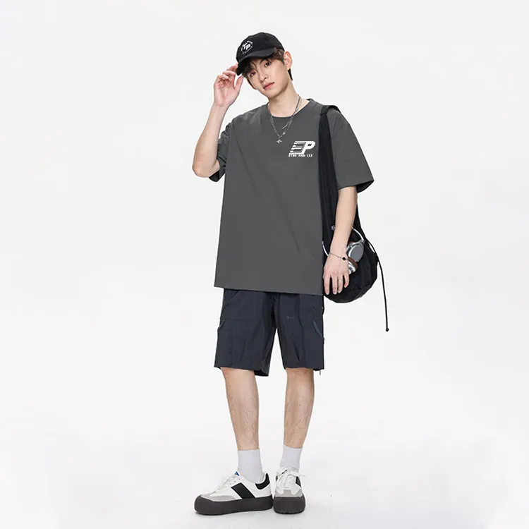 Être Par Lee T Shirts Unisex-13