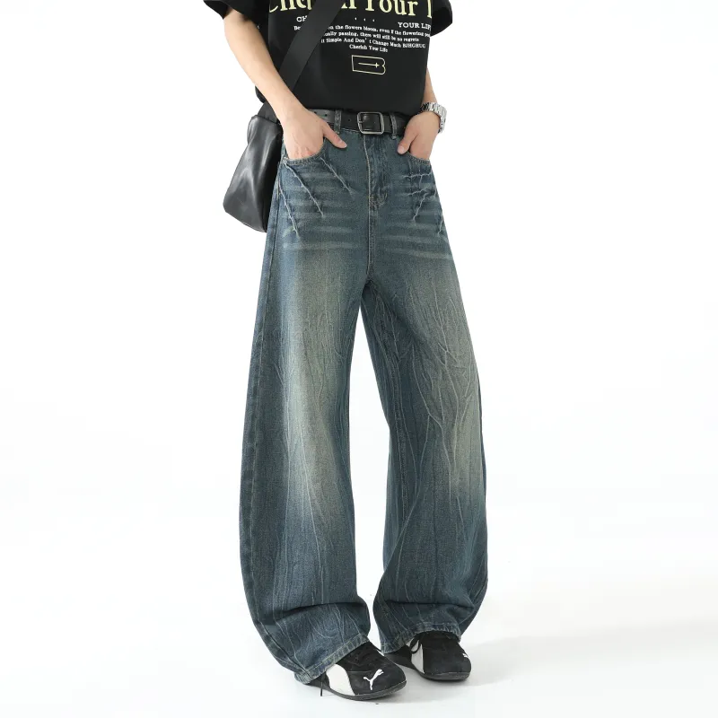 Être Par Lee Jeans Unisex-8