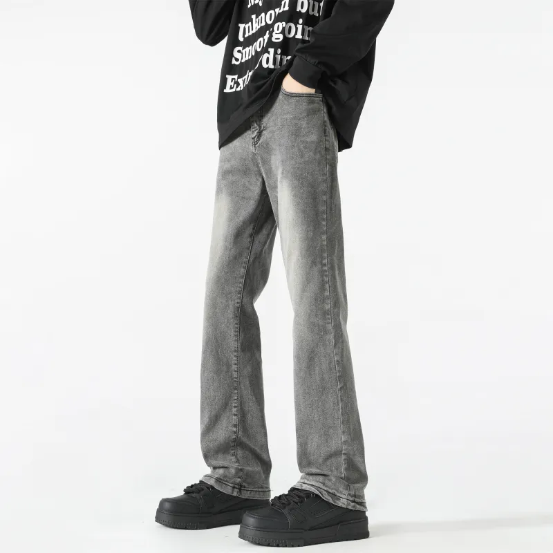 Être Par Lee Jeans Unisex-2