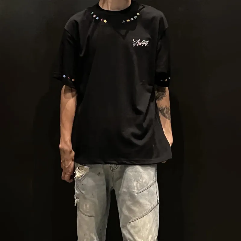 Être Par Lee T Shirts Unisex-16