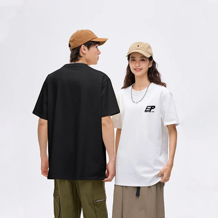Être Par Lee T Shirts Unisex-10
