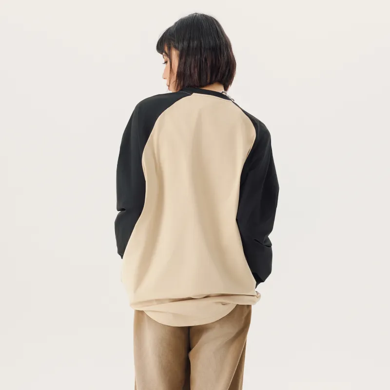 Être Par Lee T Shirts Unisex-2