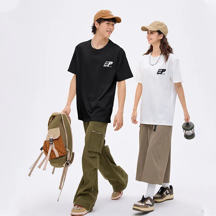 Être Par Lee T Shirts Unisex-8