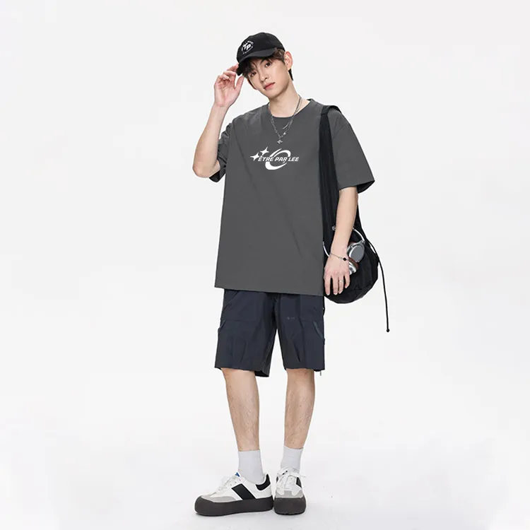 Être Par Lee T Shirts Unisex-25
