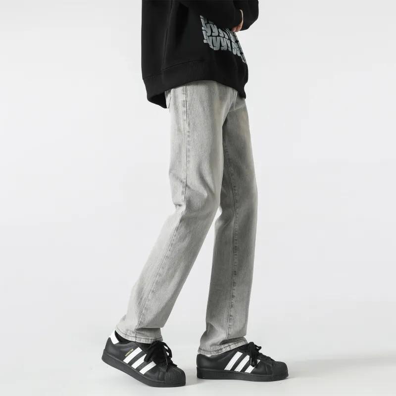 Être Par Lee Jeans Unisex-16