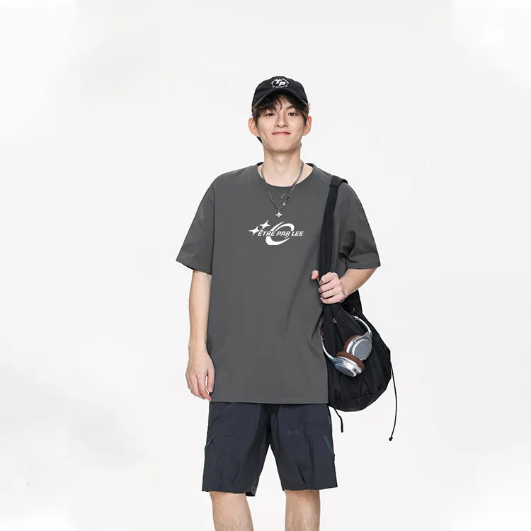 Être Par Lee T Shirts Unisex-24