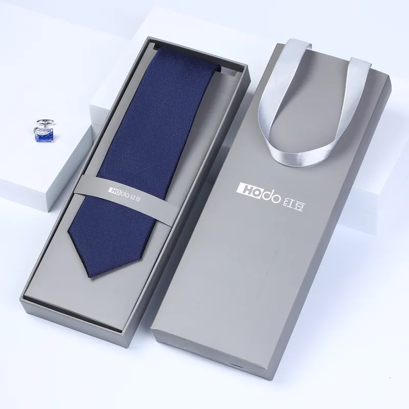 Red bean Ties Men-30