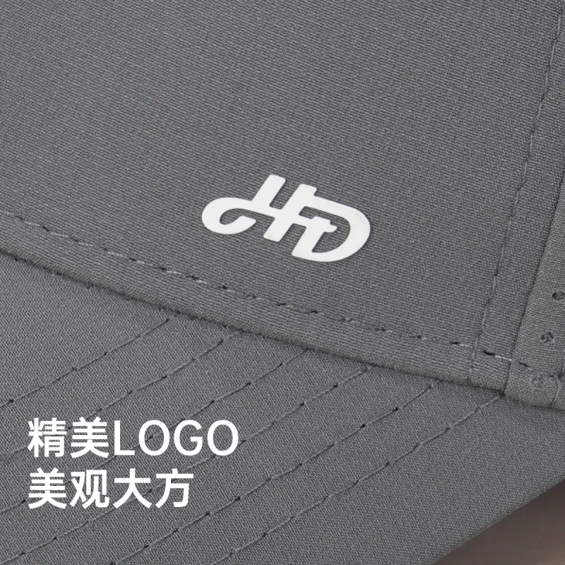 Red Bean Nylon, Elastane Baseball Caps Unisex-13