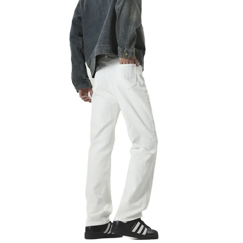 KADAKADA SUITE Jeans Unisex-5