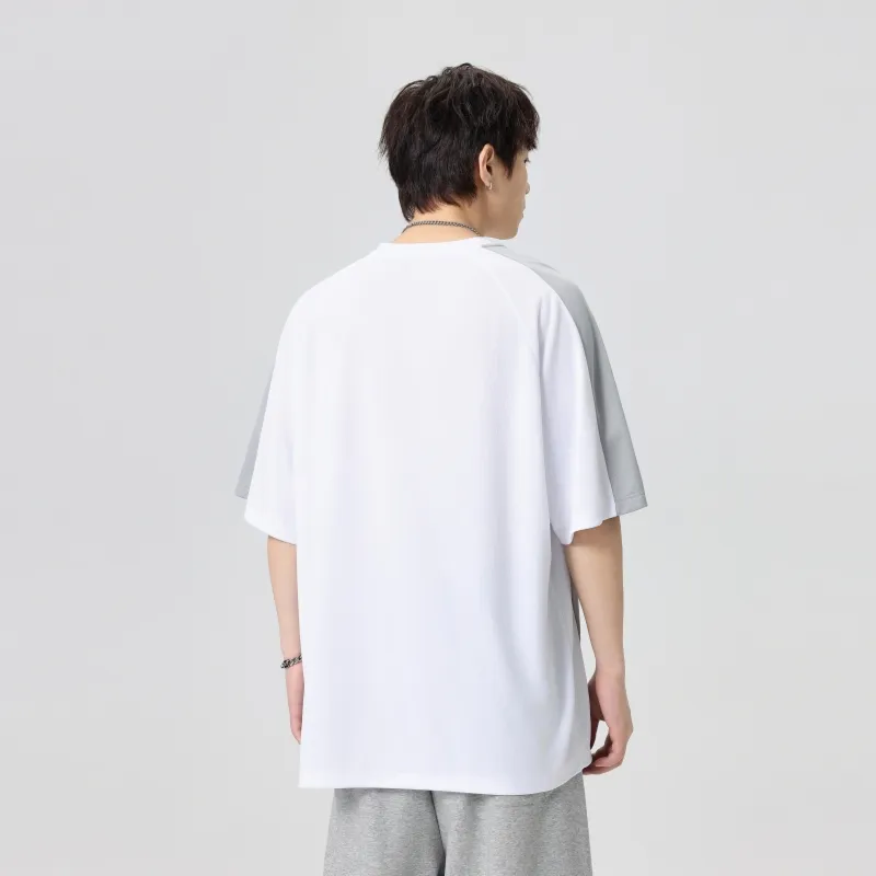 KADAKADA SUITE Polo Shirt Unisex-4