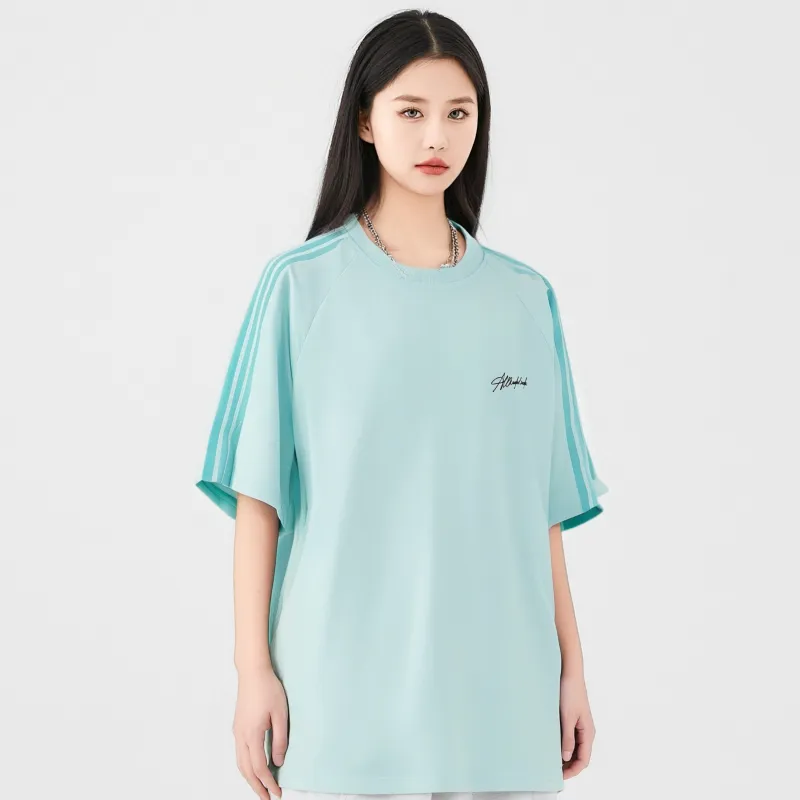 KADAKADA SUITE T-Shirts Unisex-6