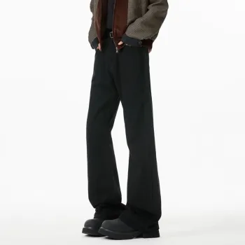 KADAKADA SUITE Jeans Unisex