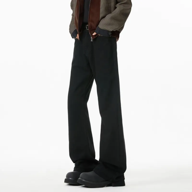 KADAKADA SUITE Jeans Unisex-0