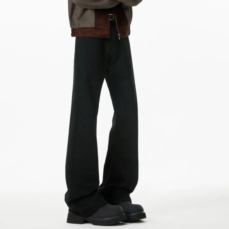 KADAKADA SUITE Jeans Unisex-1
