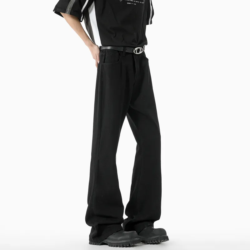 KADAKADA SUITE Jeans Unisex-2