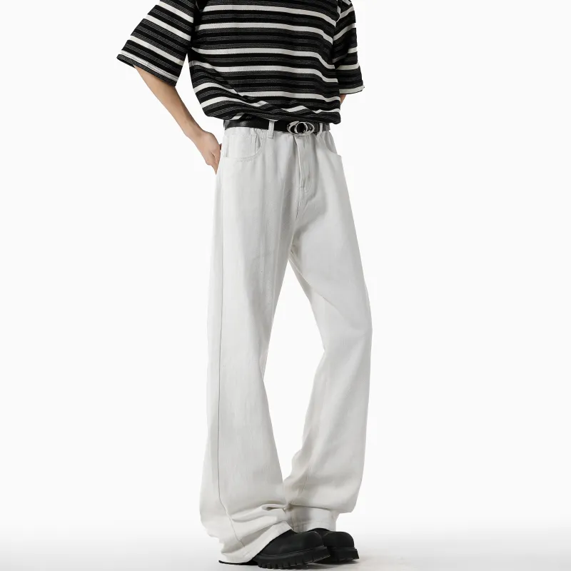 KADAKADA SUITE Jeans Unisex-6