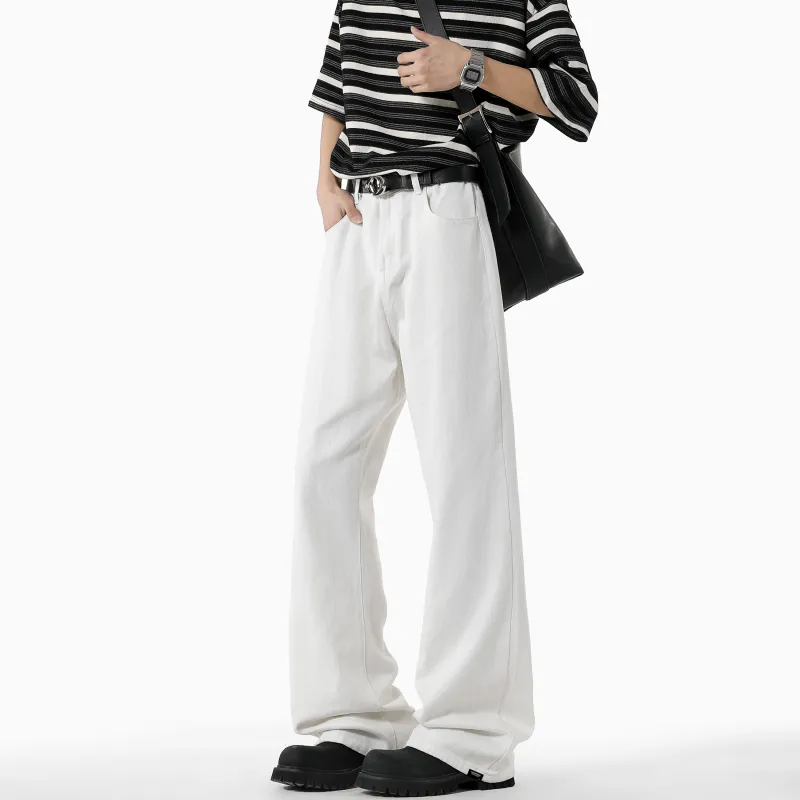 KADAKADA SUITE Jeans Unisex-7
