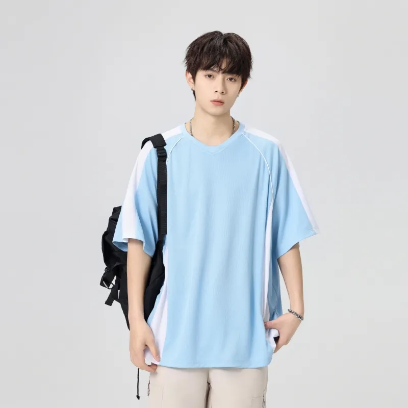KADAKADA SUITE Polo Shirt Unisex-27