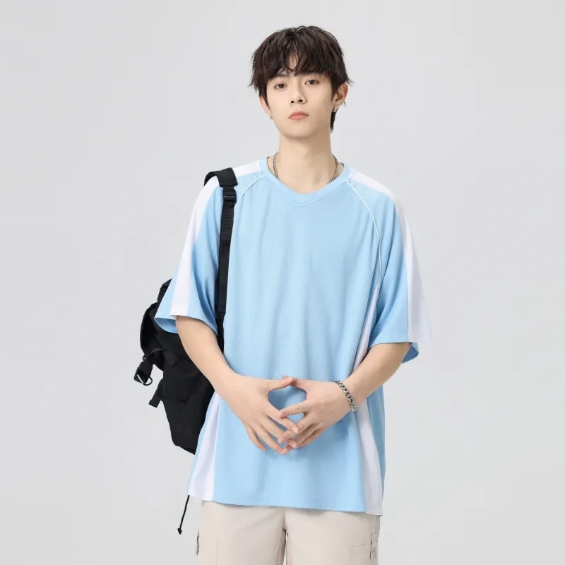 KADAKADA SUITE Polo Shirt Unisex-28
