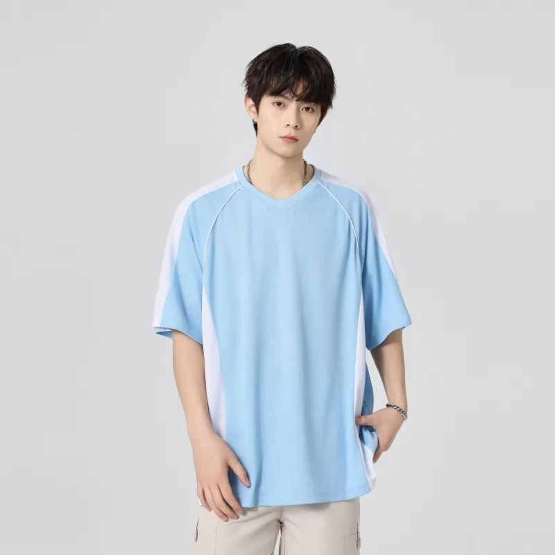 KADAKADA SUITE Polo Shirt Unisex-23