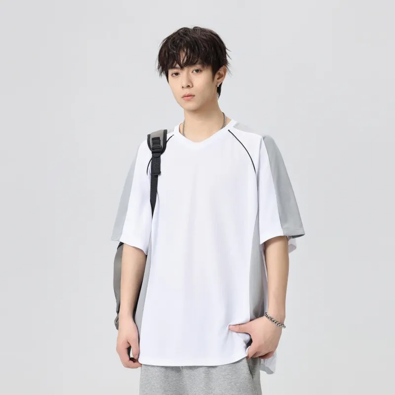 KADAKADA SUITE Polo Shirt Unisex-5