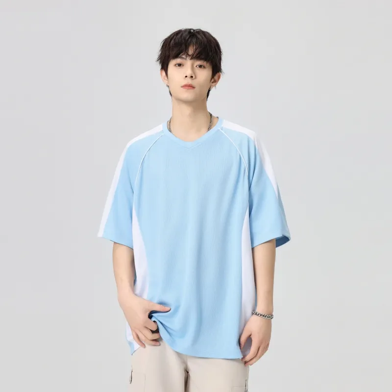 KADAKADA SUITE Polo Shirt Unisex-24