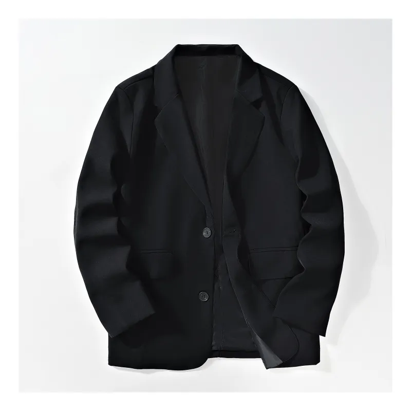 KADAKADA SUITE Business Suits Unisex-2