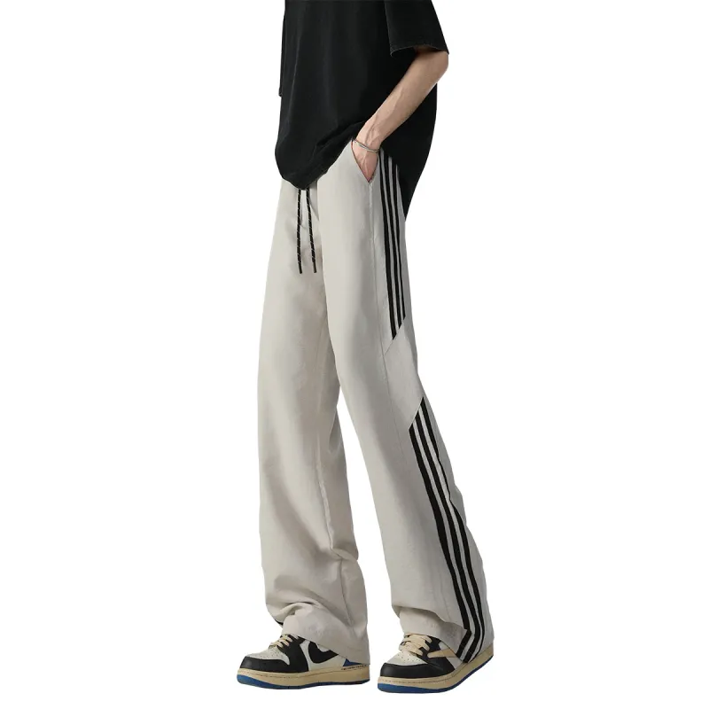 KADAKADA SUITE Casual Pants Unisex-1