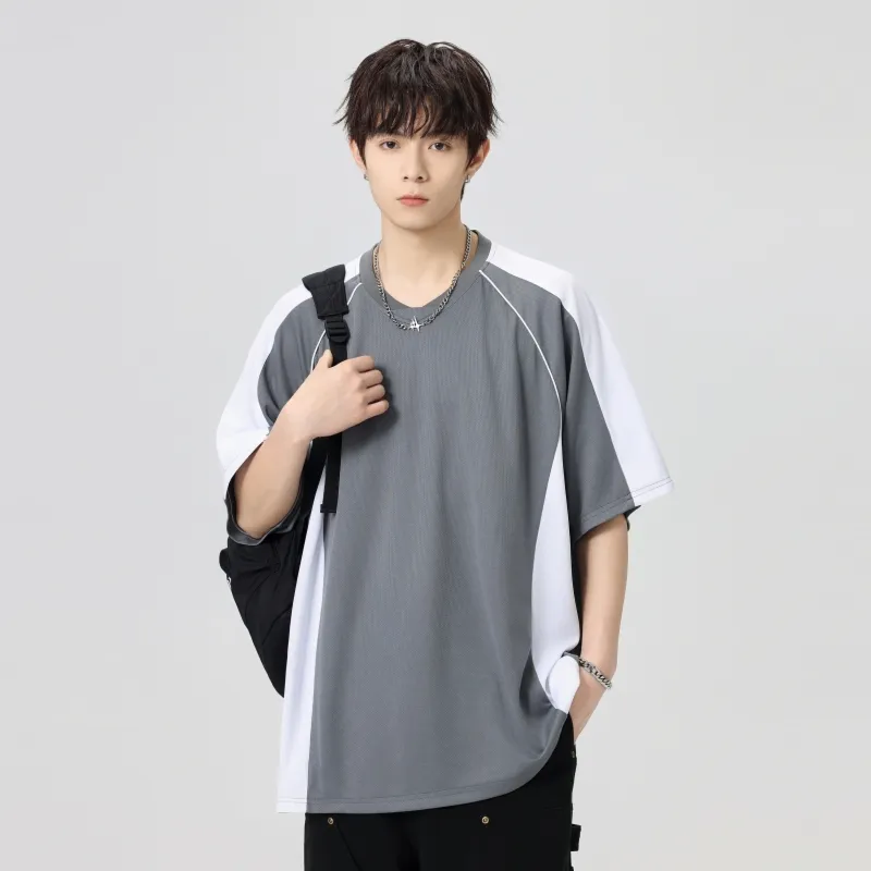 KADAKADA SUITE Polo Shirt Unisex-20