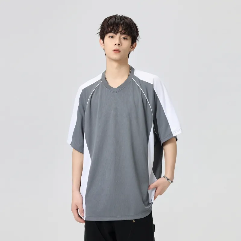 KADAKADA SUITE Polo Shirt Unisex-17