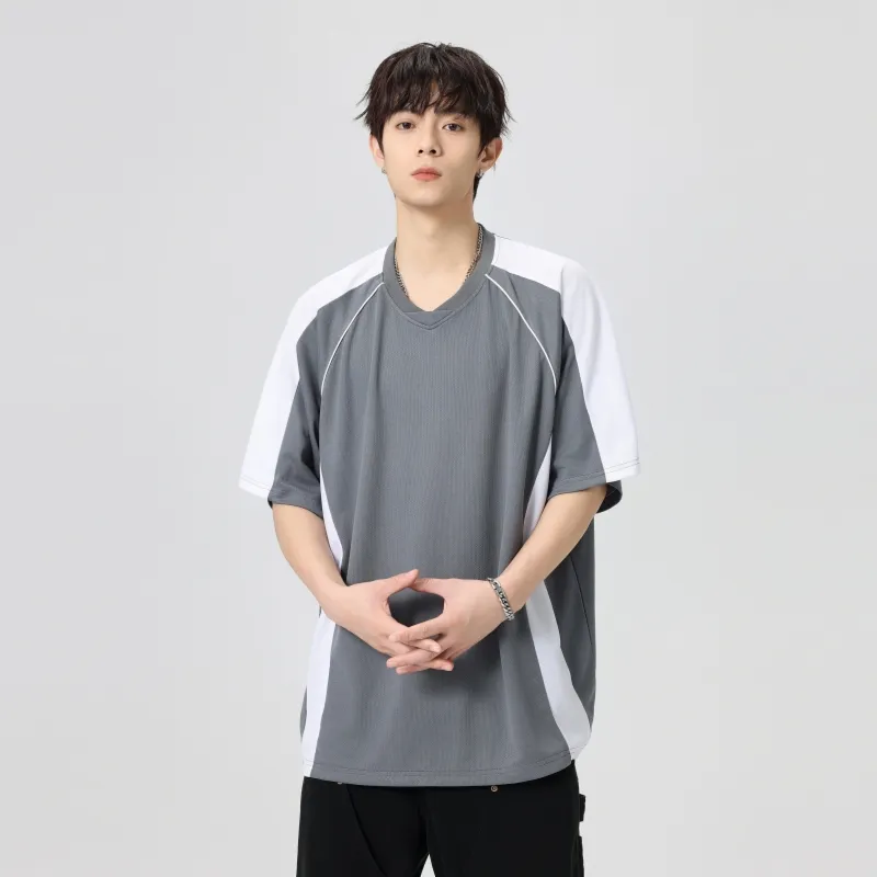 KADAKADA SUITE Polo Shirt Unisex-16