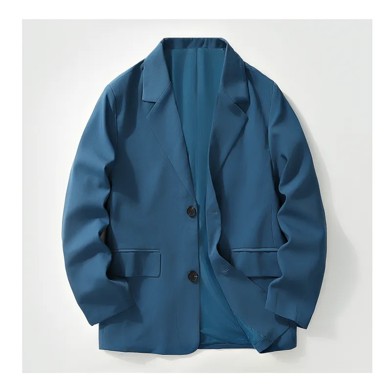 KADAKADA SUITE Business Suits Unisex-10