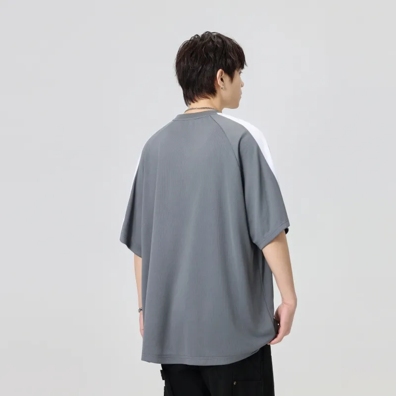 KADAKADA SUITE Polo Shirt Unisex-18