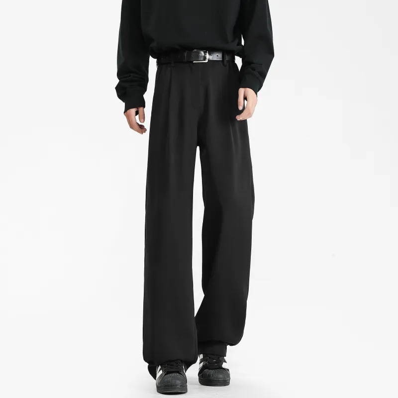 KADAKADA SUITE Suit Trouser Unisex-2