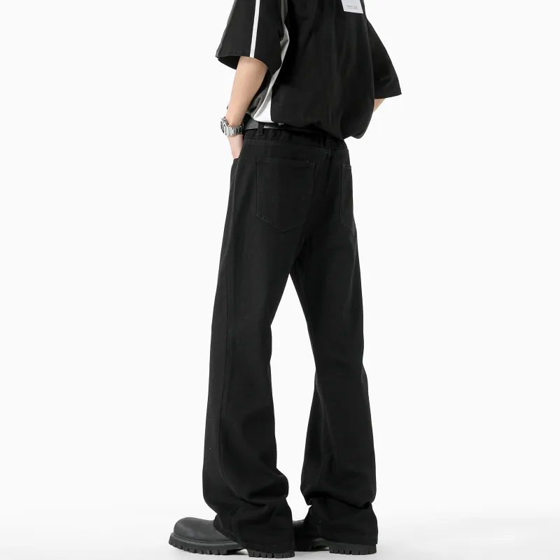 KADAKADA SUITE Jeans Unisex-3