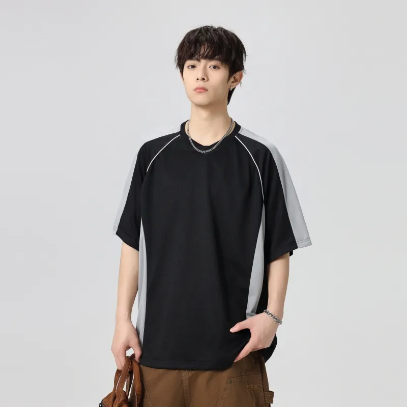 KADAKADA SUITE Polo Shirt Unisex-13