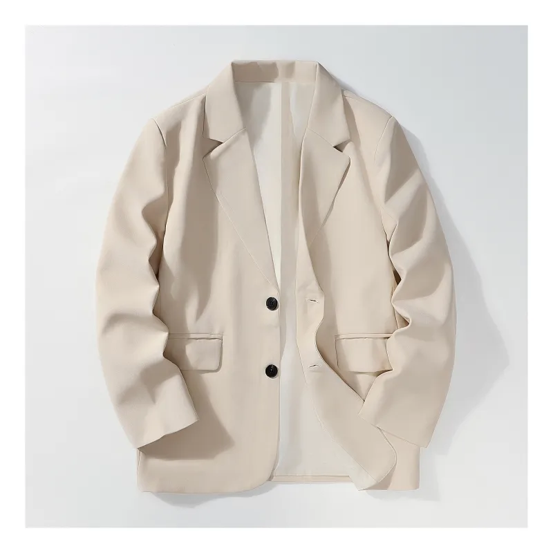 KADAKADA SUITE Business Suits Unisex-6