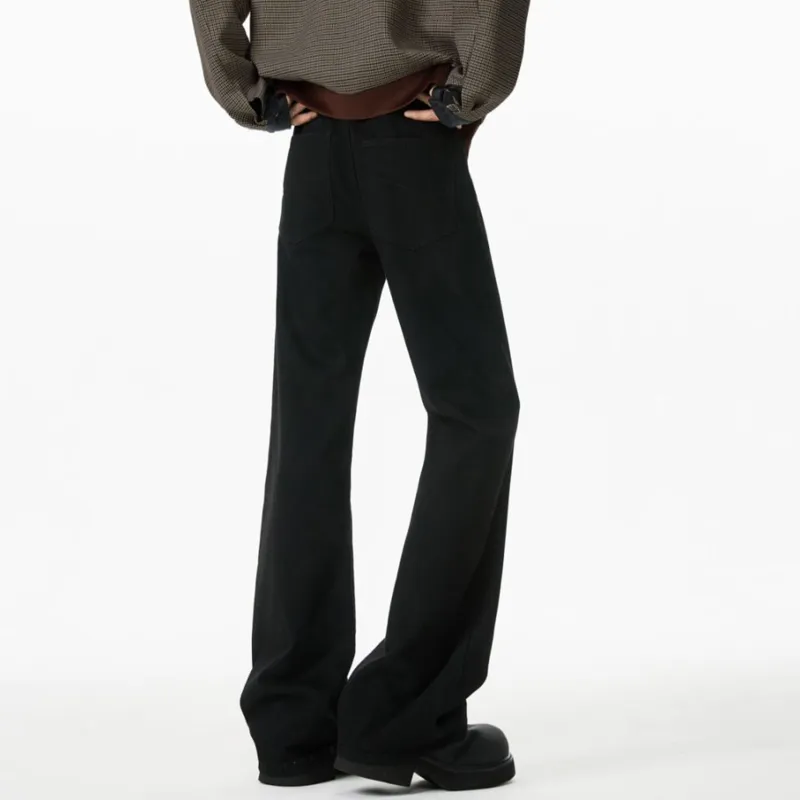 KADAKADA SUITE Jeans Unisex-2