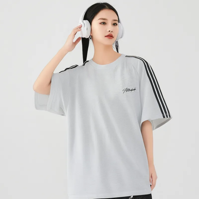 KADAKADA SUITE T-Shirts Unisex-10