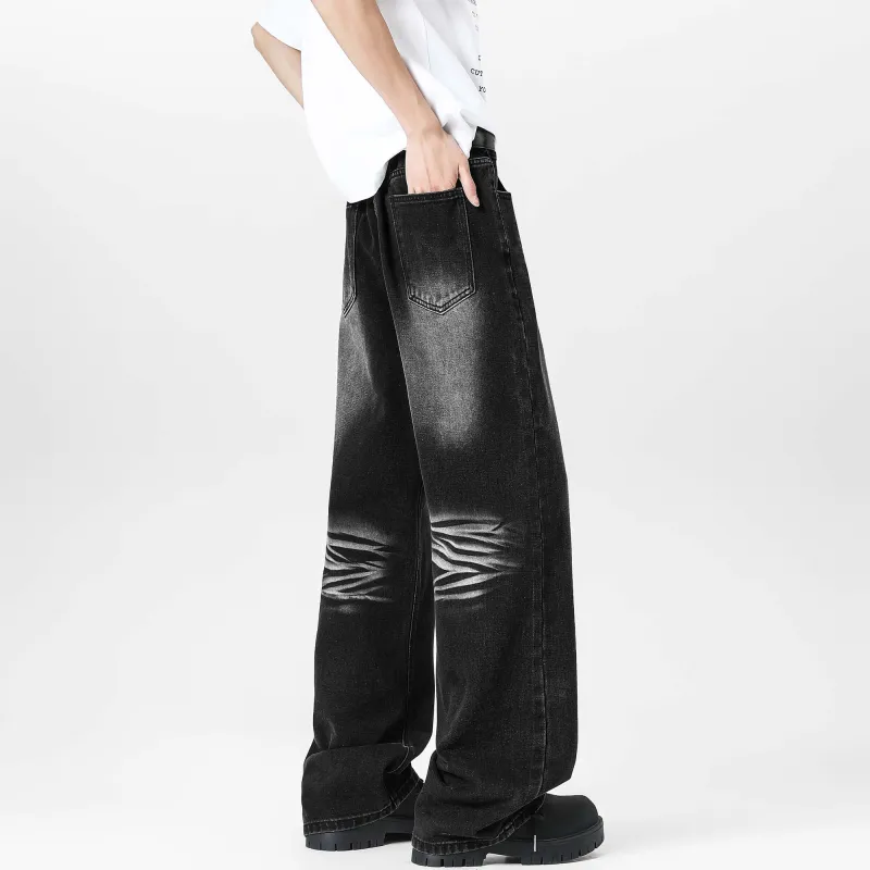 KADAKADA SUITE Jeans Unisex-1