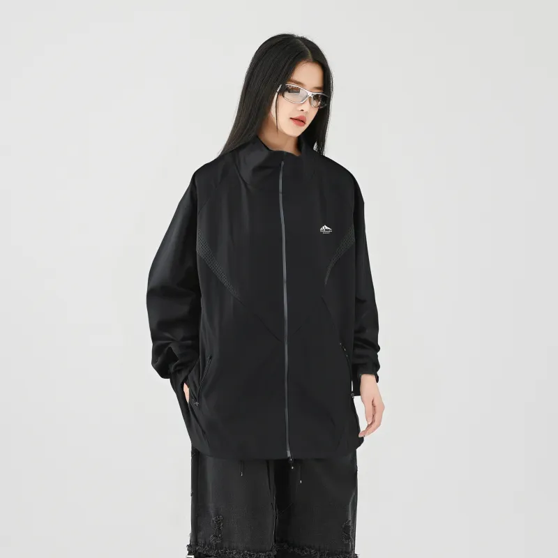 KADAKADA SUITE Sun Protection Clothing Unisex-2