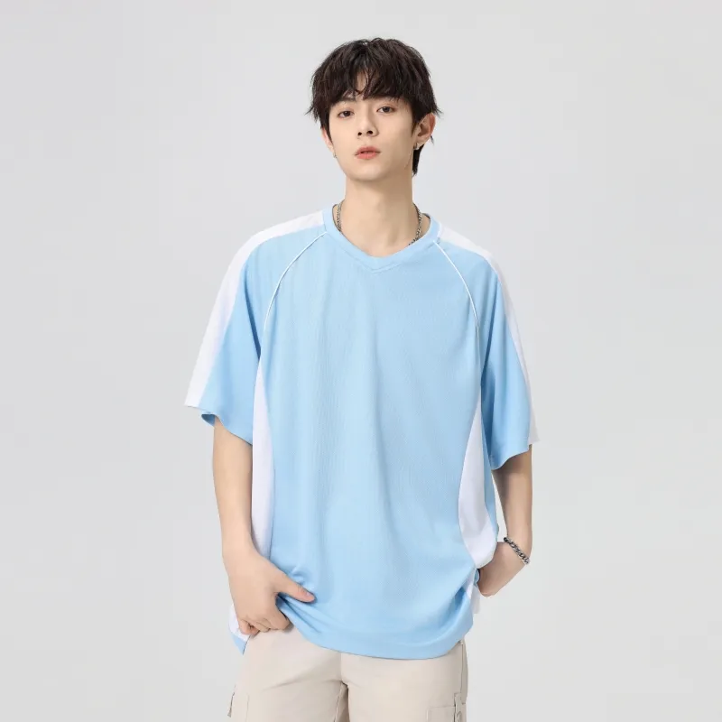 KADAKADA SUITE Polo Shirt Unisex-25